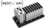 Opto22 SNAP Pac