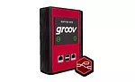 Opto22 groov