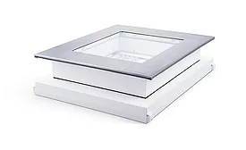 Kenall EnviroPro EMP