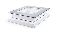 Kenall EnviroPro EMP