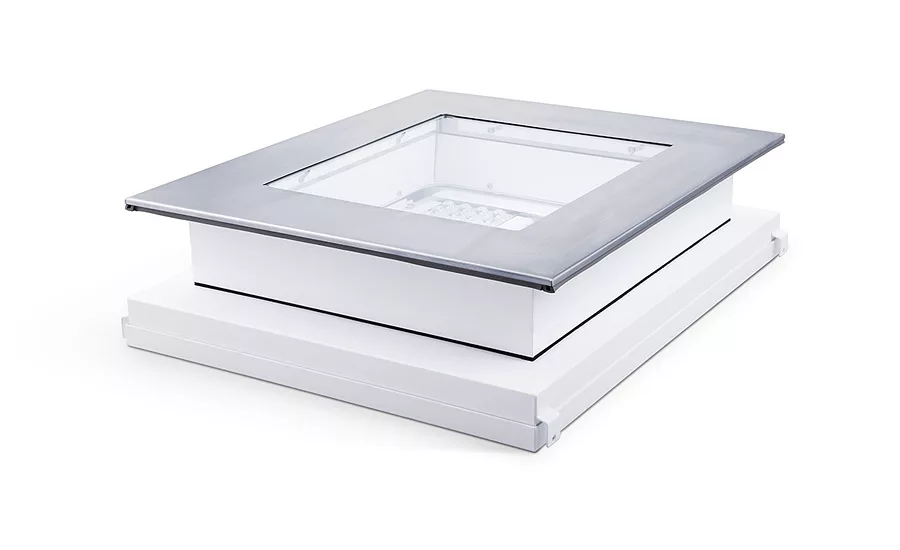 Kenall EnviroPro EMP