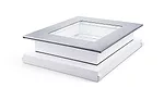 Kenall EnviroPro EMP