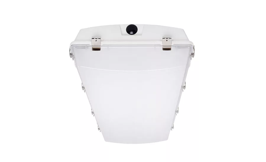 Orion VaporTight