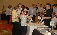 Refrigerated Foods Association