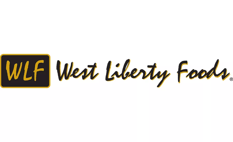 West Liberty Foods