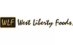 West Liberty Foods