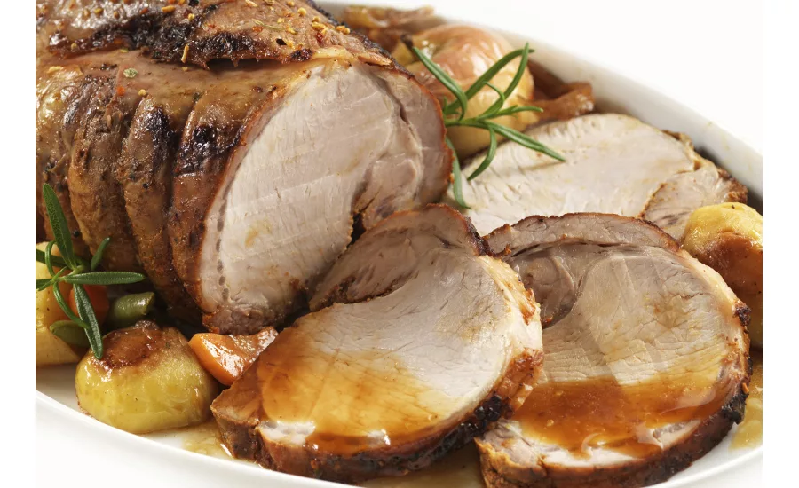 pork.jpg