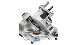 Globe S-Series slicer 