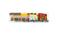 Best New Retail Products banner 2017