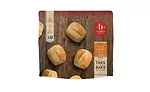 La Brea Bakery dinner rolls