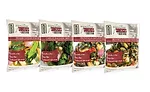 Robert Irvine Signature Sides