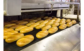 bread.jpg
