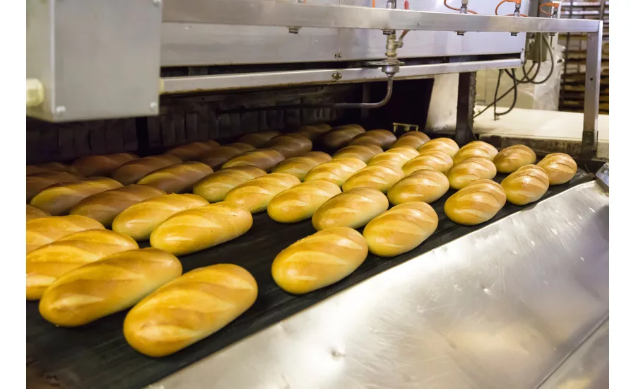 bread.jpg