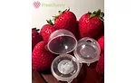 FreshSurety strawberries