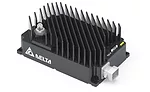 Delta 1500 on-board charger