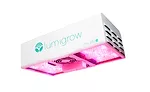 LumiGrow lighting