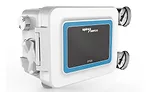 Spirax Sarco electropneumatic valve positioner