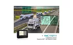 NEXCOM vehicle mount computer