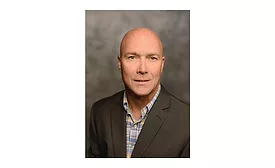 Mark Petersen