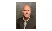 Mark Petersen