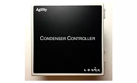 Logix Agility