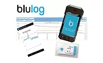 BlueLine Solutions Blulog