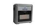 Emerson wireless sensor
