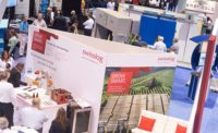 How Global Cold Chain Expo 2017 delivers solutions to today’s perishable needs