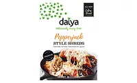 Daiya spreads