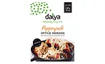 Daiya spreads