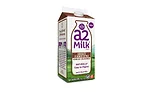 A2 chocolate milk
