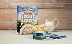 Ben & Jerry’s Fruit Loot