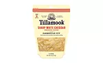 Tillamook Farmstyle Cuts