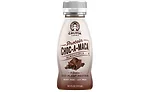 Califia Farms choc-o-maca