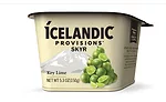 Icelandic Provisions KeyLime