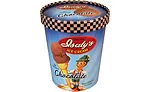 Isaly’s ice cream chocolate