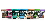 ProYo high protein ice cream