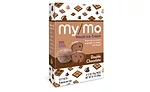 My Mo ice cream