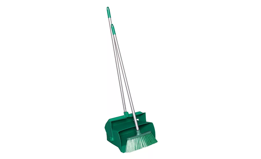 Remco dustpan