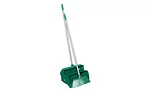 Remco dustpan