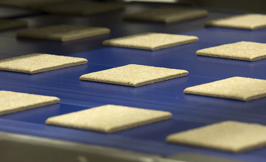 CraftMark Bakery