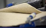 CraftMark Bakery