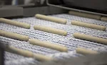 CraftMark Bakery
