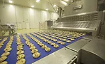 CraftMark cookie dough balls