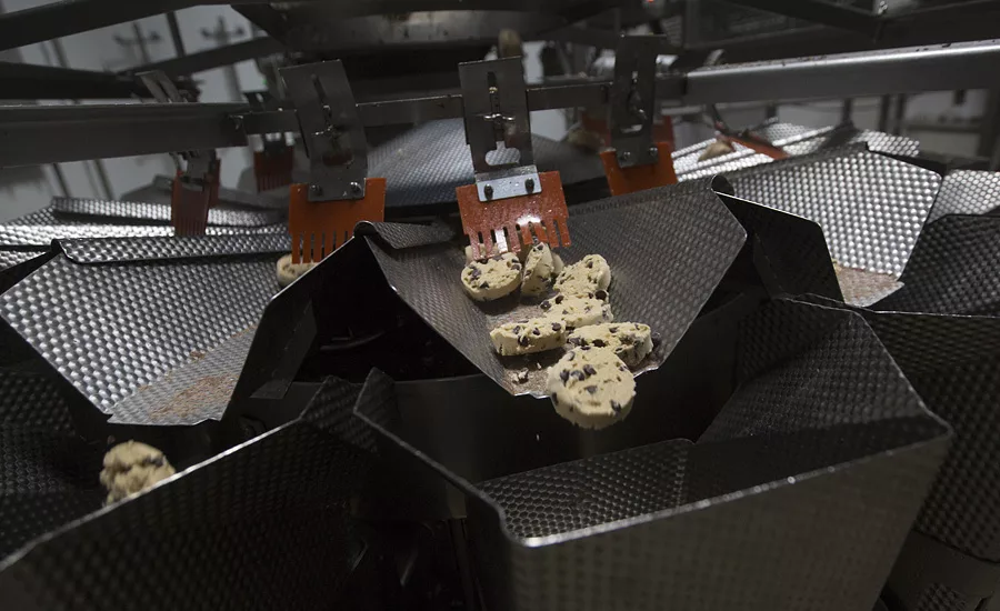 CraftMark Bakery
