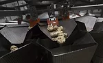 CraftMark Bakery
