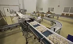 CraftMark cookie dough in packaging