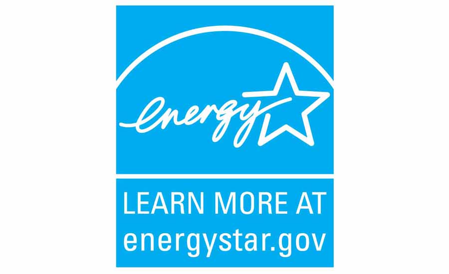 ENERGY STAR Ask the Experts, Products