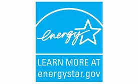 Energy Star