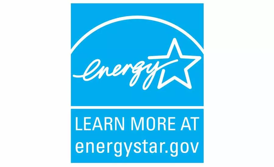 Energy Star